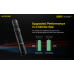 Lanterna Nitecore New P12 1200 lúmens